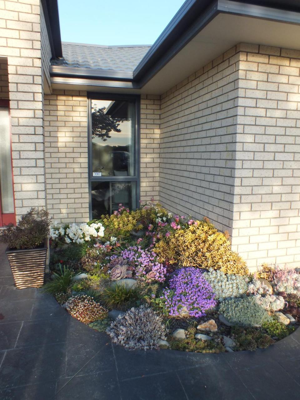Perfect Home, Stunning Gardens - Aidanfield Gardens Bellissimo Christchurch Exterior foto