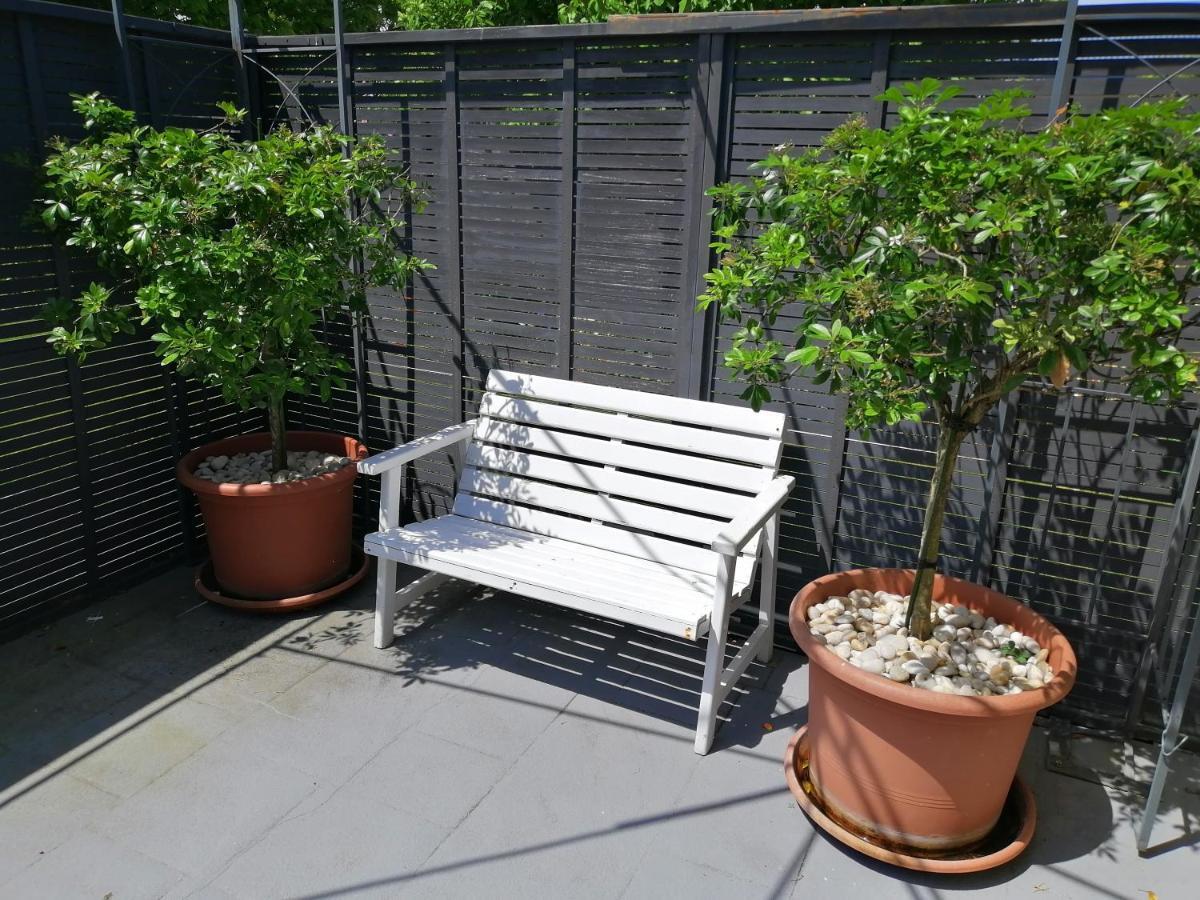 Perfect Home, Stunning Gardens - Aidanfield Gardens Bellissimo Christchurch Exterior foto